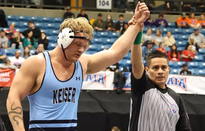 NAIA_Day_2_Dual copy Sommer FEAT