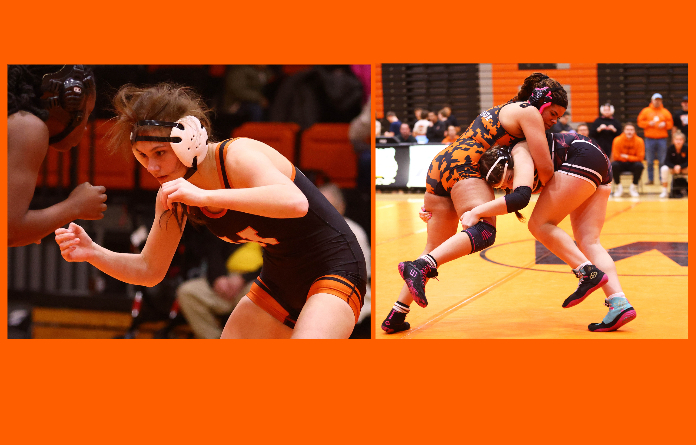 WHS girls wrestling 26 FEAT