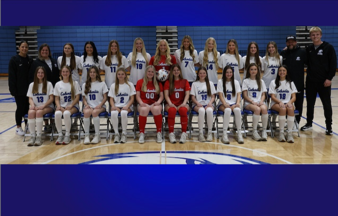 chs girls soccer 26 FEAt