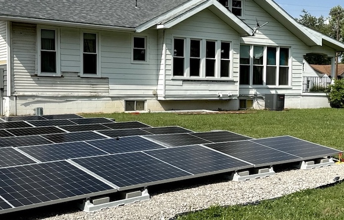 ground-mount-res-img-3