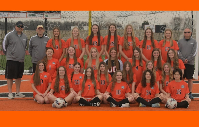 whs girls soccer 26 FEAT