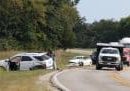 156 crash H road