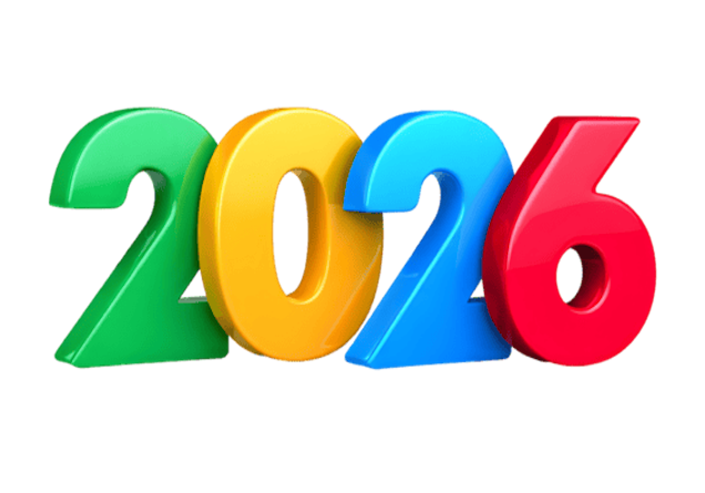 2026