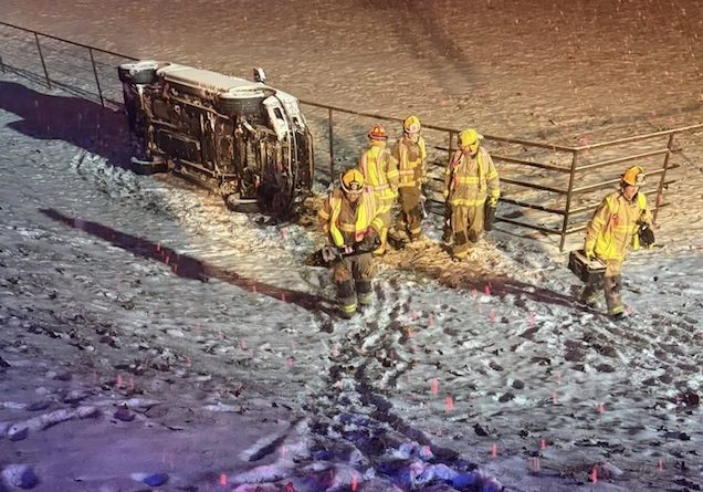 621394383_1551696463129745_4101867912447348473_n