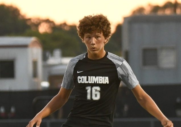 CHS Boys Soccer 2025-32 copy