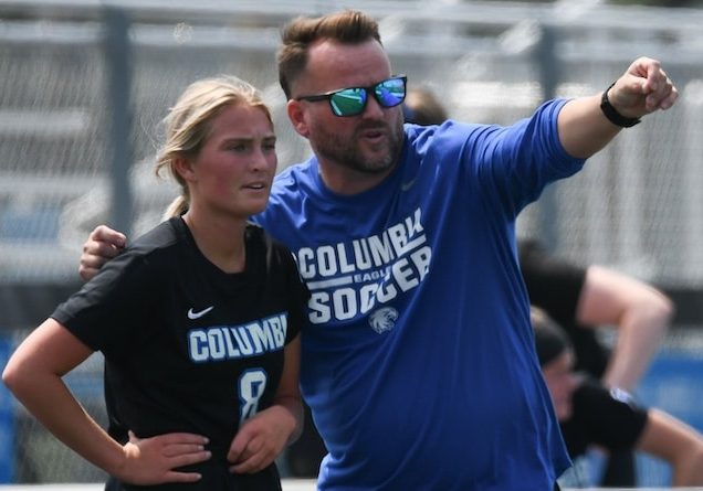 CHS Girls Soccer Super Sectionals 2025-14