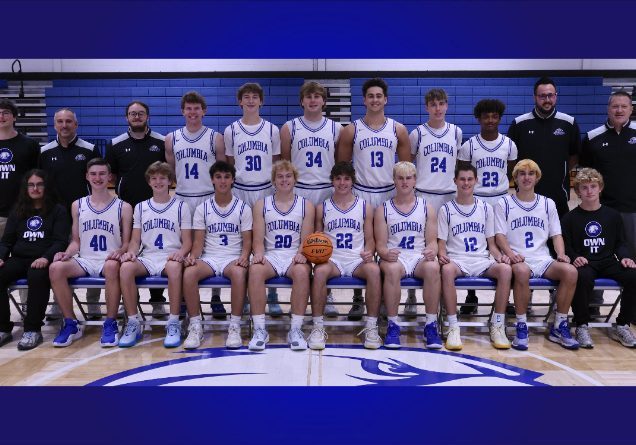 CHS boys basketball TOW 25 FEAT