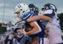 CHS-football-23-FEAT