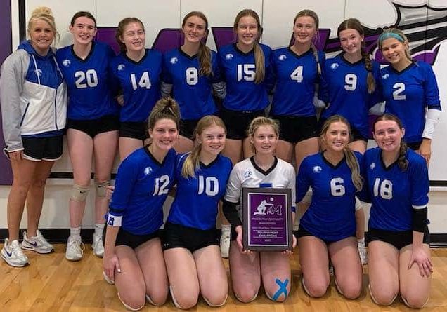 CHS-volleyball-TOW-23