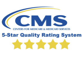 CMS Stars