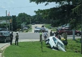 CPD-crash-vets-parkway