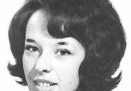 Corey, Nancy pic 2 copy