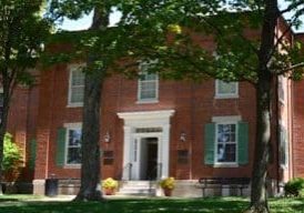 Courthouse-2