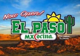 El-Paso-Columbia