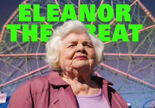 Eleanor-the-Great