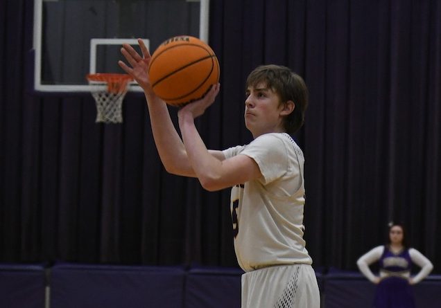 Evan Hill AOW 26 FEAT