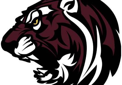 FEAT-DUPO-TIGERS-LOGO