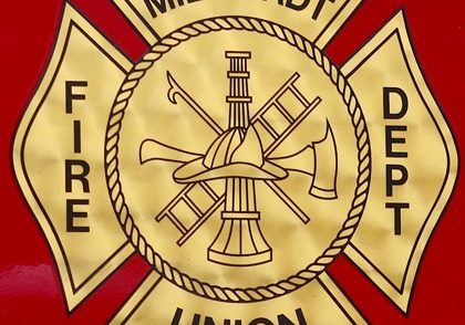 FEAT-MILLSTADT-FIRE-LOGO