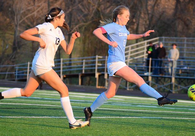 Gib-v-CHS-Girls-Soccer-2024-6-of-47