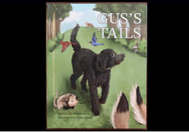Gus FEAT