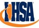 IHSA Swoosh 282.165 [Converted]