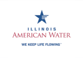 Illinois American Water FEAT