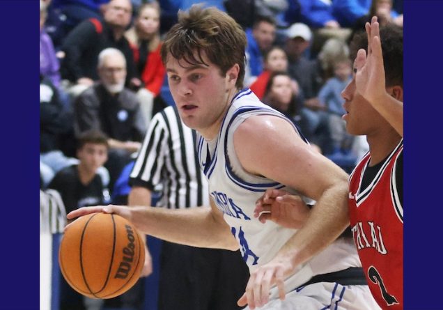 Landgraf chs basketball 25 FEAT