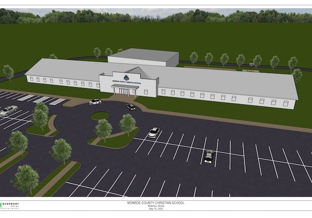 MC Christian School Schematic Aerial View 051525.jpg