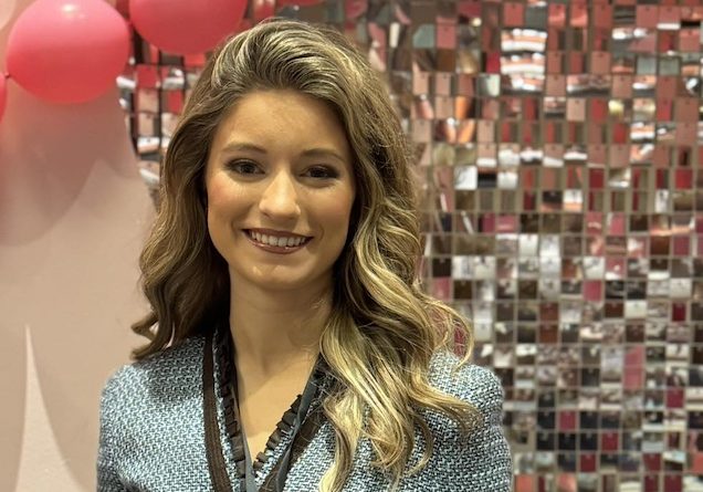 McDermott IL queen FEAT