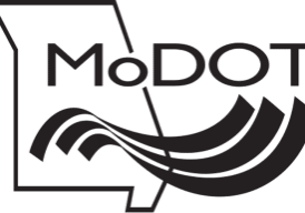 MoDOT_log