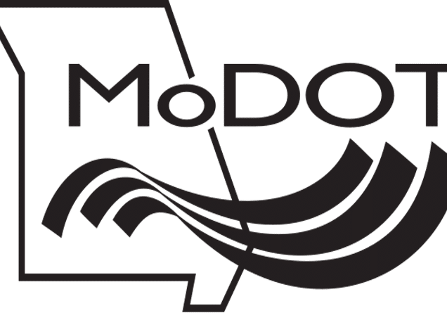 MoDOT_log
