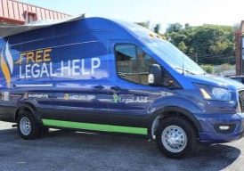 Mobile Clinic_2