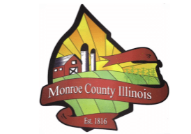Monroe County