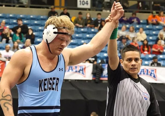 NAIA_Day_2_Dual copy Sommer FEAT