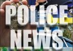 POLICE news