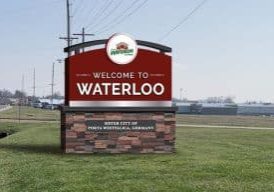 Proof - City of Waterloo - Design Option 2 R3