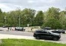 Resized_IMG_3521