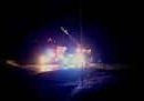 Route 3 camper 101825