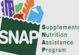 SNAP