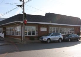 SPPCS Parish Center.JPG