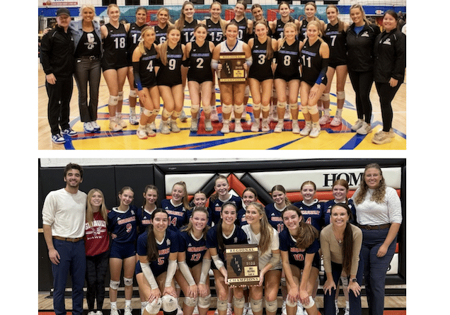 Screenshot 2025-11-05 at 11.04.28 AM