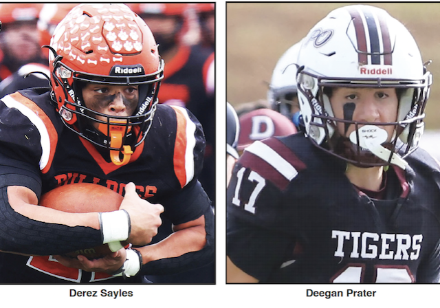 Screenshot 2025-12-30 at 4.28.37 PM