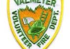 VFD logo