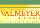 Valmeyer FEAT temp