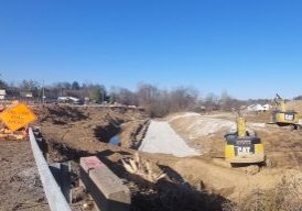 Valmeyer Road 012126.jpg