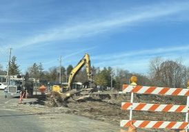 Valmeyer Road Repairs FEAT