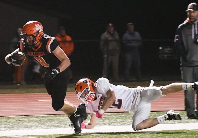 WHS Football Playoffs 2025-15