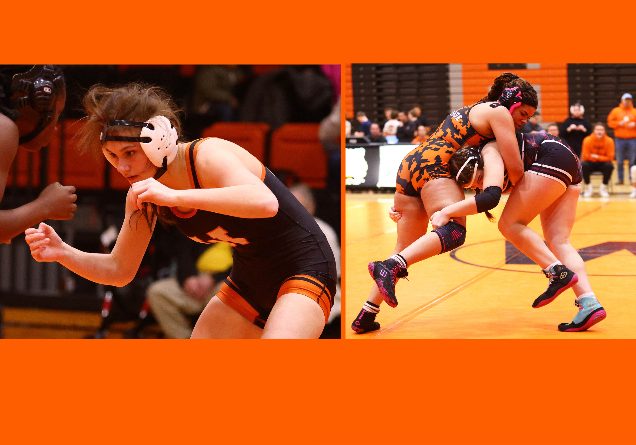 WHS girls wrestling 26 FEAT