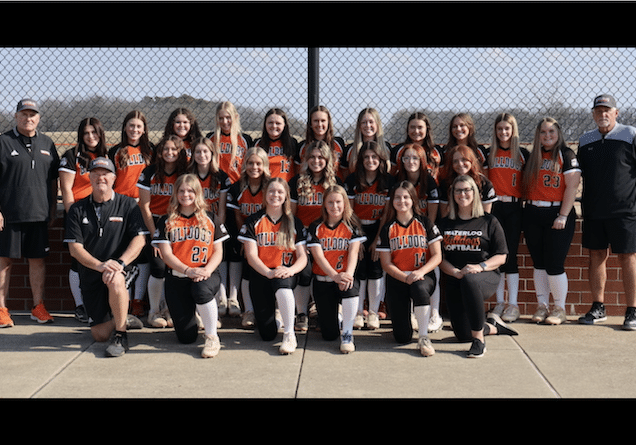 WHS softball 25 TOW FEAT