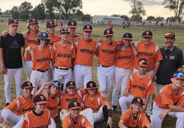 WJHS-baseball-regional-champs